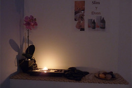 CENTRO ESPAI ESTETICA