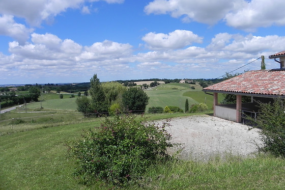 Domaine cap de coste - photo 4