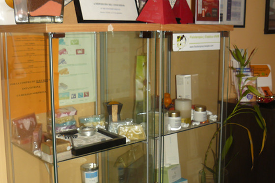 CENTRO DE ESTÉTICA VIVIR - photo 11
