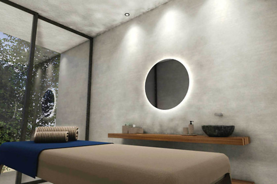 Senhora da Rosa, Tradition & Nature Hotel - photo 9
