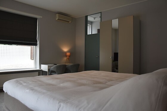 Online Booking EPS - photo 7