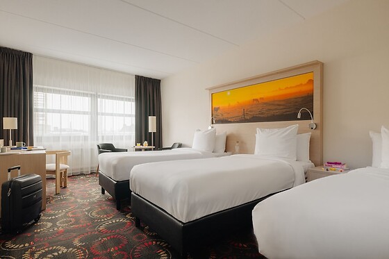 Online Booking EPS - photo 7