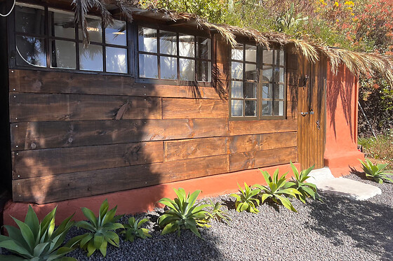STUDIO MAZO THE GLAMPING - photo 18