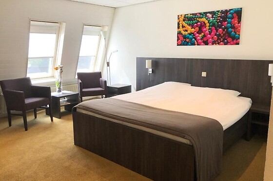 Online Booking EPS - photo 6