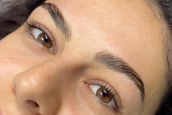 LASHES & GO BARRIO SALAMANCA - photo 8