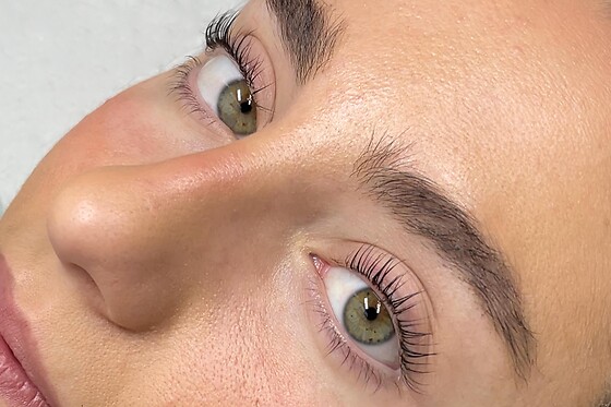 LASHES & GO BARRIO SALAMANCA - photo 10