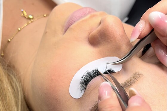 LASHES & GO BARRIO SALAMANCA - photo 23