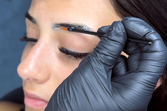 LASHES & GO BARRIO SALAMANCA - photo 25