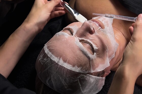 LASHES & GO BARRIO SALAMANCA - photo 30