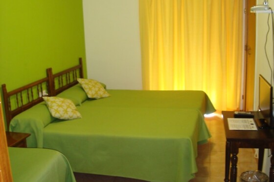 Online Booking EPS - photo 3