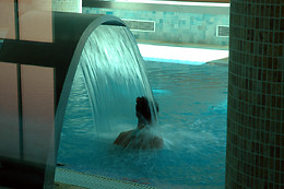 HOTEL IPV PALACE & SPA