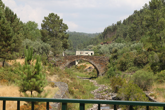 Aldeia Oliveiras - photo 3