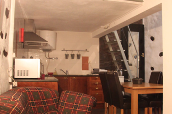Aldeia Oliveiras - photo 11
