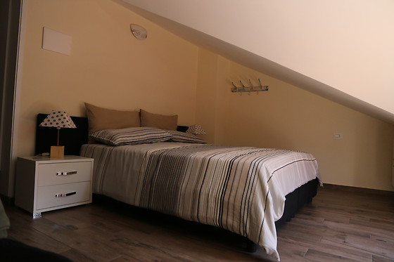 B&B Il Tritone - photo 6