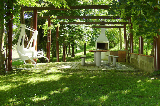 B&B Il Prato - photo 6