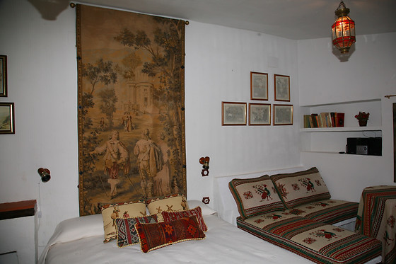 VENTA DEL CELEMÍN - photo 3