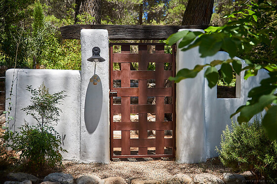 CORTIJO DE RAMÓN - photo 9