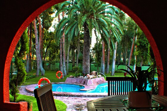 HOTEL INTELIER BONAIRE - photo 1