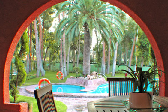 HOTEL INTELIER BONAIRE - photo 11