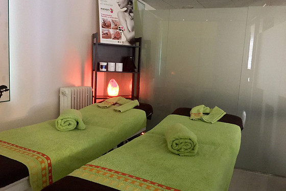 STAR & SUN WELLNESS BEAUTY - photo 2