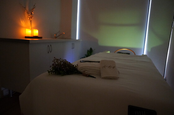 HERA BEAUTY - photo 2