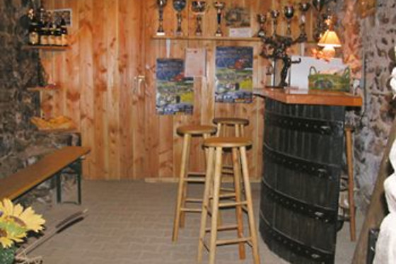 Le relais du colombier - photo 21