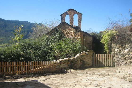 CASA TOMASO - photo 4