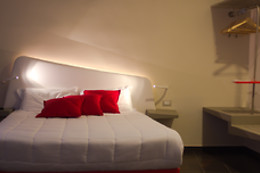 President Hotel Palermo
