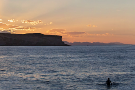 BIOSURF CAMP - photo 14