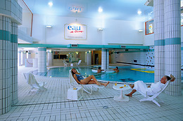 Le Clos Cerdan