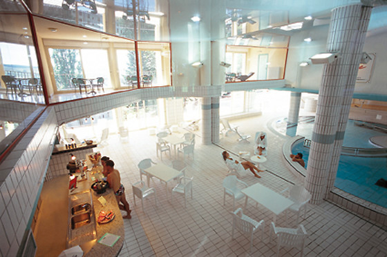 Le Clos Cerdan - photo 13