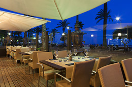 HOTEL URH EXCELSIOR