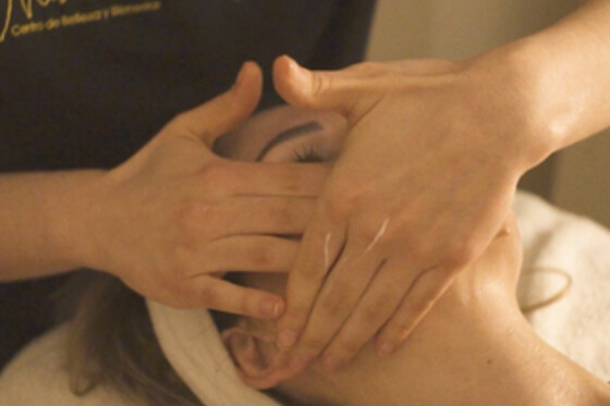 MILA PERIS - photo 5