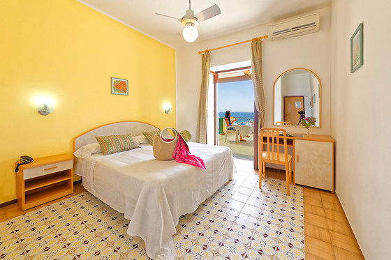 Villa Franz - photo 4