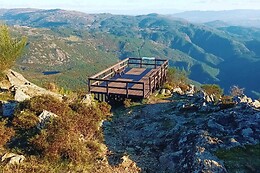 Corga Tours