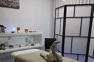 Uma massagem à escolha para 2 | Ana Pinto Massoterapeuta (São João da Madeira)