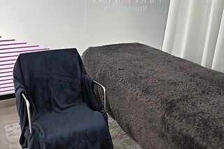 Uma massagem à escolha para 2 | Ana Pinto Massoterapeuta (São João da Madeira)