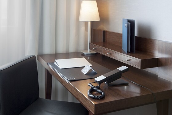 Online Booking EPS - photo 3