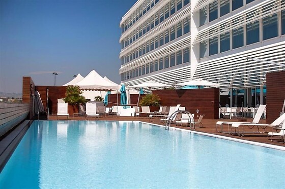 Online Booking EPS - photo 4