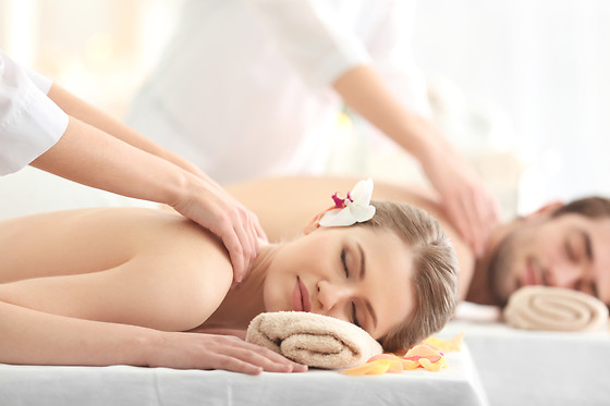 Instituto Vitaforma - photo 12