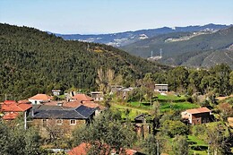 Corga Tours