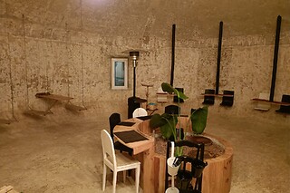 Uma noite em Bungalow com pequeno-almoço para 2 | Bagos do Vilar (Cadaval, Lisboa)