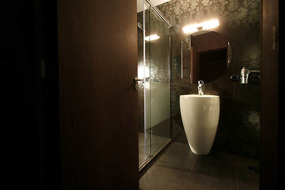 ABC Motel Flamingo - photo 5