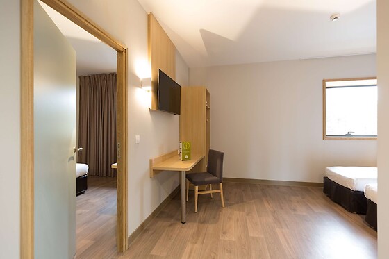 Online Booking EPS - photo 8