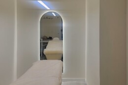 C’alma Clinic & Academy
