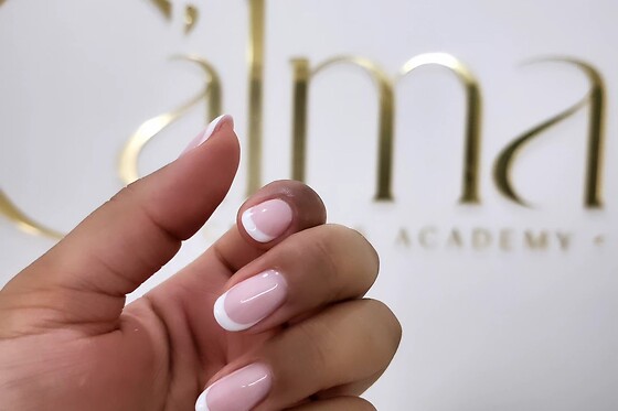 C’alma Clinic & Academy - photo 5