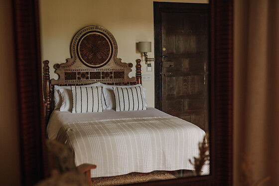 PALACIO DE CARANCEJA - photo 8