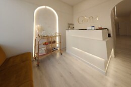C’alma Clinic & Academy