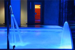 HOTEL BERNAT II