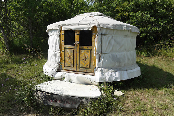 Oasis de Bellecombe - photo 0